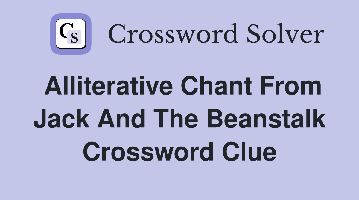 Bicycle chain moving hot sale mechanism crossword clue